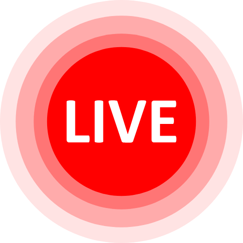 Sgmr Cam